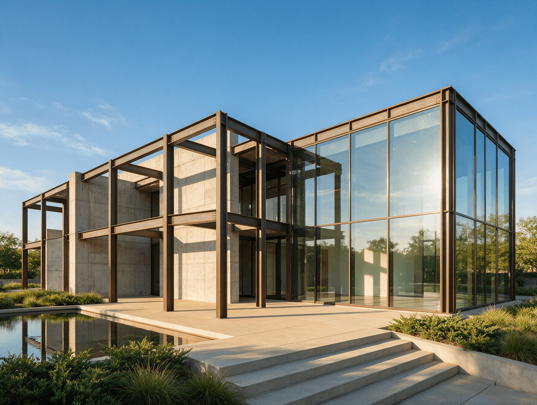 Design-Build